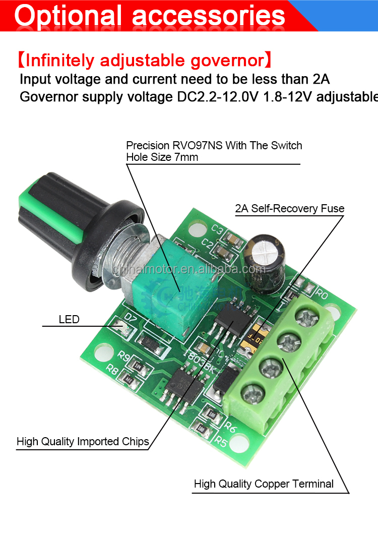 H59858652ccc842109d45e0672f92b3a0i