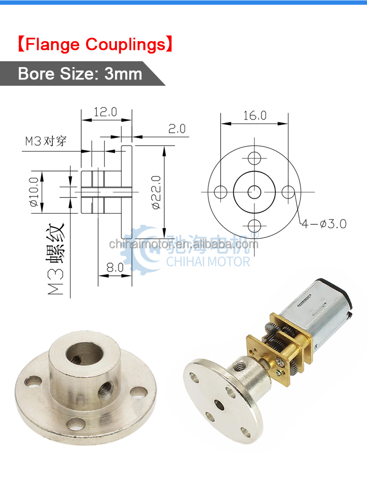 Hc3e2abac2f114f119be4e5c76e952201C