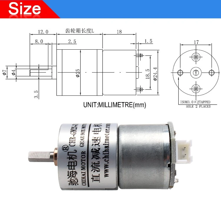 product-750-732 product-750-732