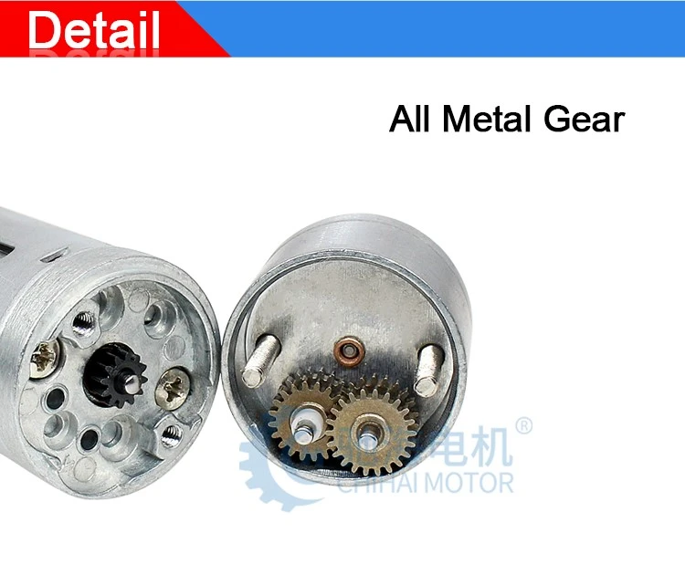 product-750-630 product-750-630