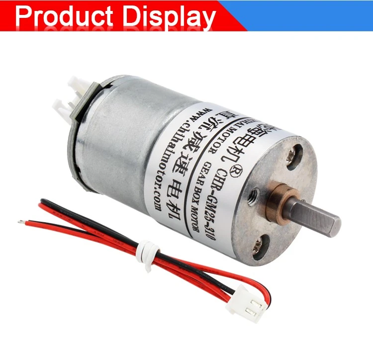 product-750-732 product-750-732
