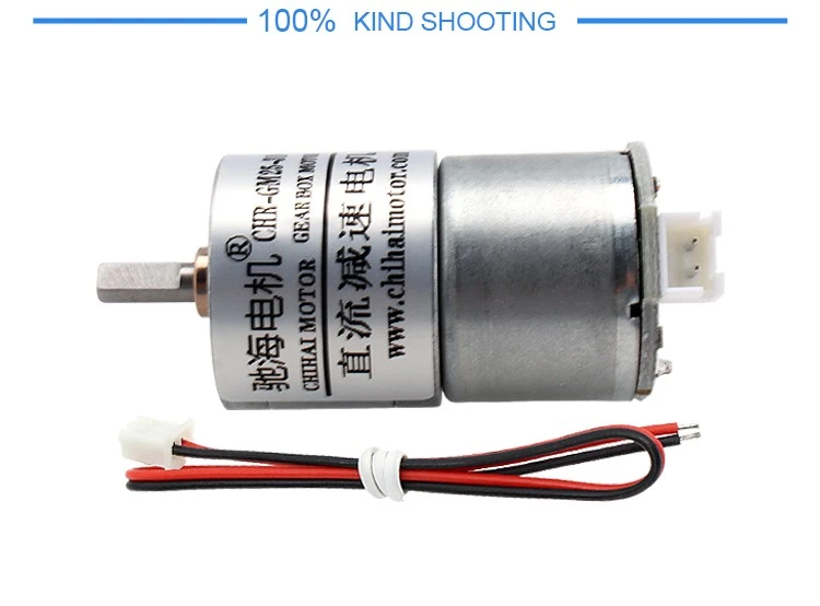 product-750-554 product-750-554