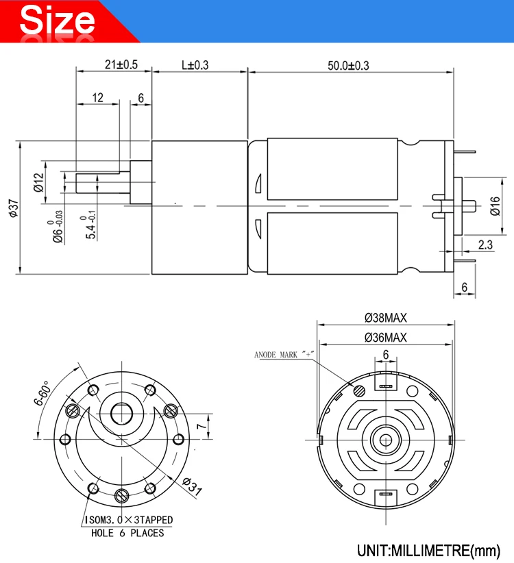 product-750-822 product-750-822