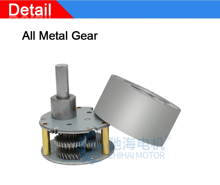 product-750-630 product-750-630