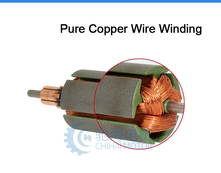 product-750-587 product-750-587