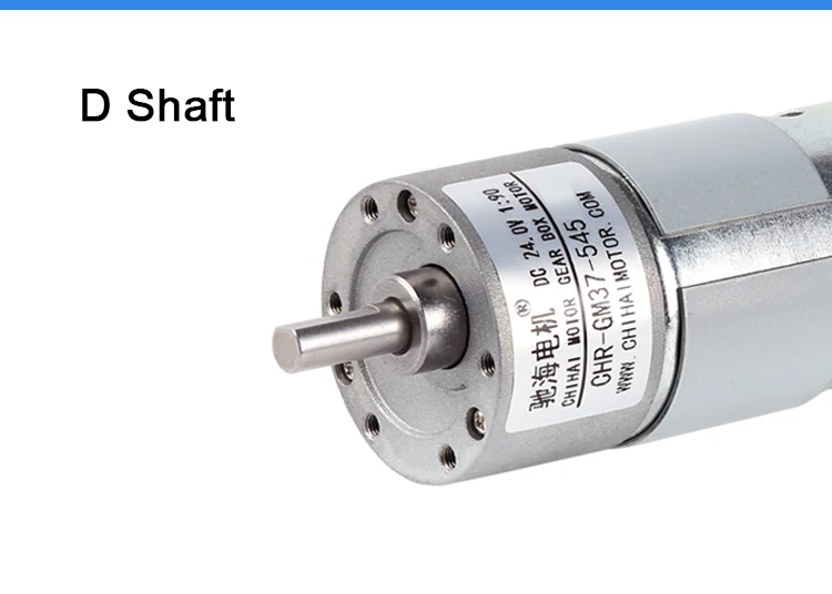 product-750-536 product-750-536