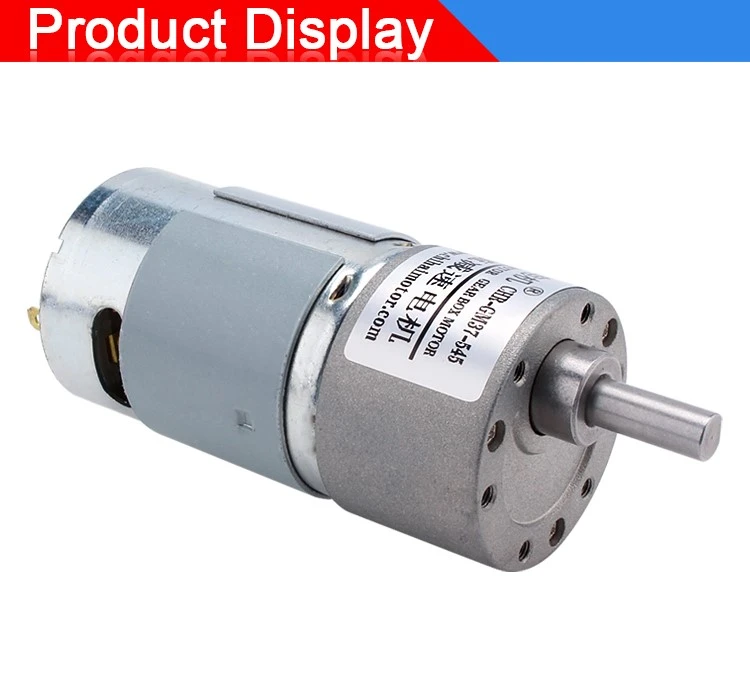 product-750-673 product-750-673