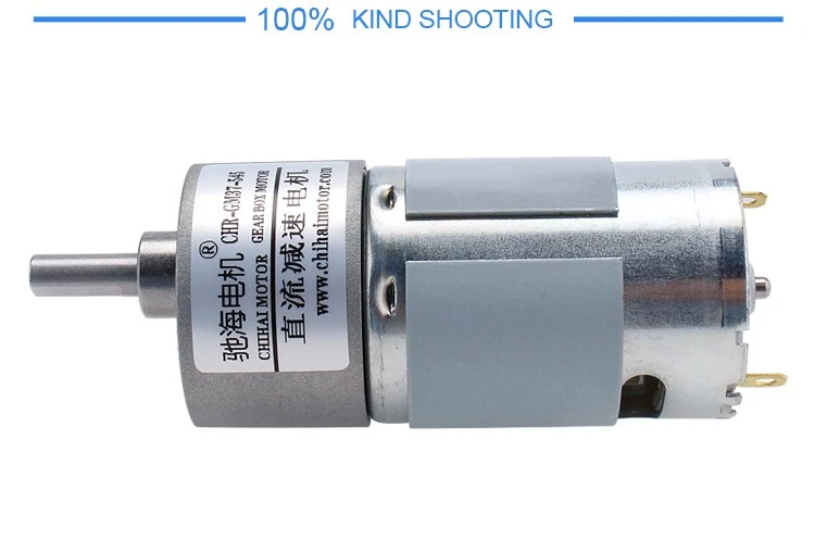 product-750-496 product-750-496