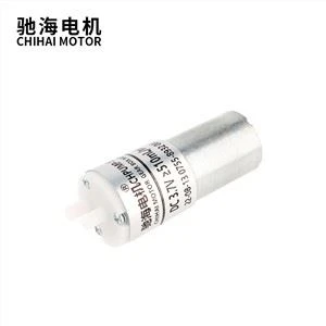 Micropompa de apa DC3.7V pentru aparat de spalat nazal
